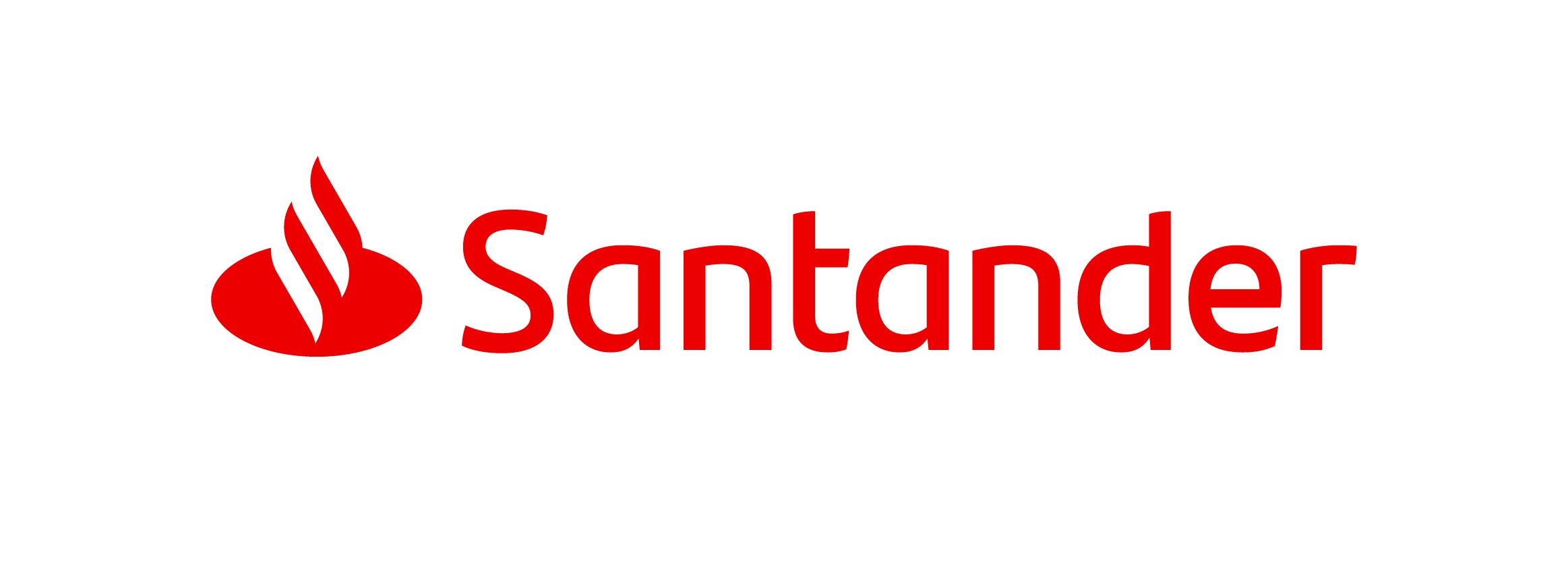 Santander1