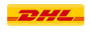 DHL