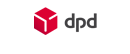 DPD