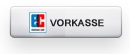 Vorkasse